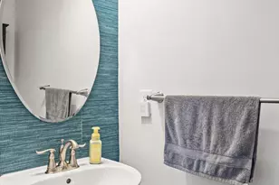 1266 Colonnade Ln, Bel Air, MD 21015 - Photo 25