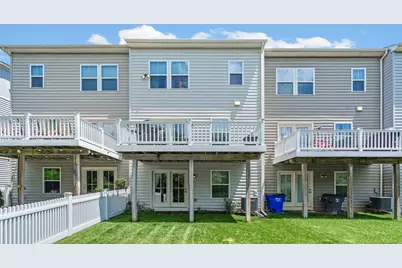 1266 Colonnade Lane, Bel Air, MD 21015 - Photo 37