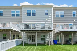 1266 Colonnade Ln, Bel Air, MD 21015 - Photo 37