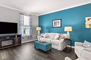 1266 Colonnade Ln, Bel Air, MD 21015 - Photo 9