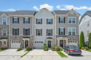 1266 Colonnade Ln, Bel Air, MD 21015 - Photo 1