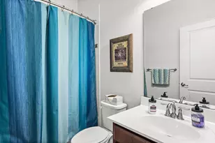 1266 Colonnade Ln, Bel Air, MD 21015 - Photo 31