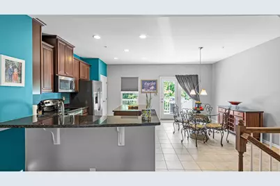 1266 Colonnade Lane, Bel Air, MD 21015 - Photo 23