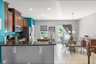 1266 Colonnade Ln, Bel Air, MD 21015 - Photo 23