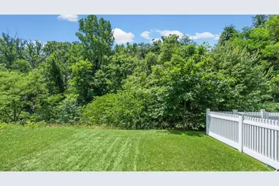 1266 Colonnade Lane, Bel Air, MD 21015 - Photo 35