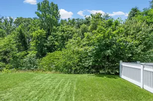 1266 Colonnade Ln, Bel Air, MD 21015 - Photo 35
