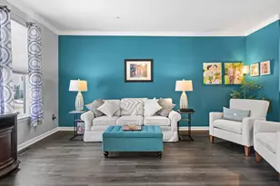 1266 Colonnade Ln, Bel Air, MD 21015 - Photo 15