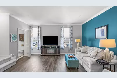 1266 Colonnade Lane, Bel Air, MD 21015 - Photo 11