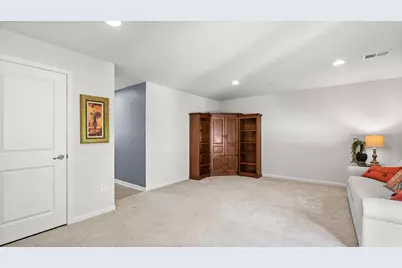 1266 Colonnade Lane, Bel Air, MD 21015 - Photo 7