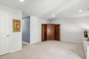 1266 Colonnade Ln, Bel Air, MD 21015 - Photo 7