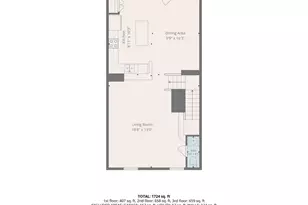 1266 Colonnade Ln, Bel Air, MD 21015 - Photo 39