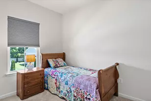1266 Colonnade Ln, Bel Air, MD 21015 - Photo 29