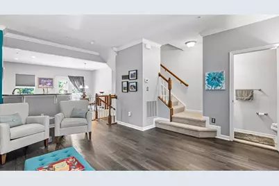 1266 Colonnade Lane, Bel Air, MD 21015 - Photo 13