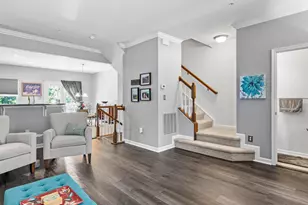 1266 Colonnade Ln, Bel Air, MD 21015 - Photo 13
