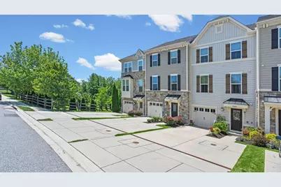 1266 Colonnade Lane, Bel Air, MD 21015 - Photo 3