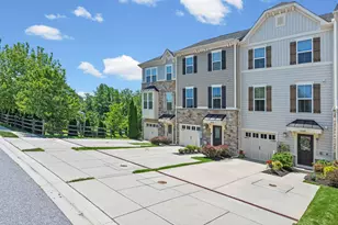 1266 Colonnade Ln, Bel Air, MD 21015 - Photo 3