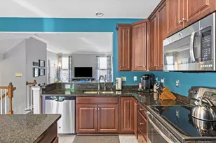 1266 Colonnade Ln, Bel Air, MD 21015 - Photo 21