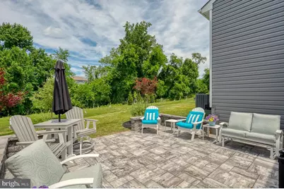 710 Dynasty Drive, Bel Air, MD 21015 - Photo 61