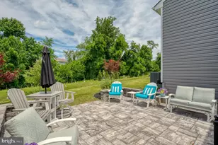 710 Dynasty Dr, Bel Air, MD 21015 - Photo 61