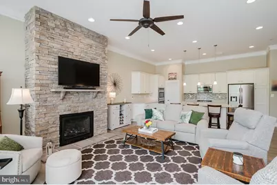 710 Dynasty Drive, Bel Air, MD 21015 - Photo 27