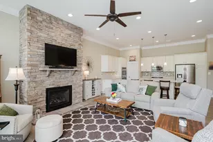 710 Dynasty Dr, Bel Air, MD 21015 - Photo 27