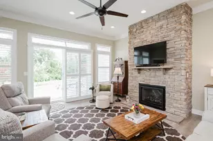 710 Dynasty Dr, Bel Air, MD 21015 - Photo 25
