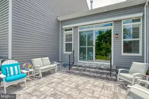 710 Dynasty Dr, Bel Air, MD 21015 - Photo 67