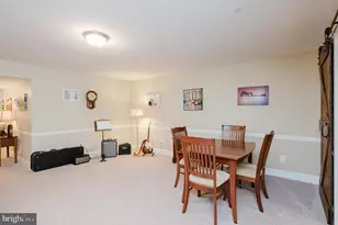 710 Dynasty Dr, Bel Air, MD 21015 - Photo 47