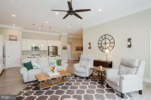 710 Dynasty Dr, Bel Air, MD 21015 - Photo 29