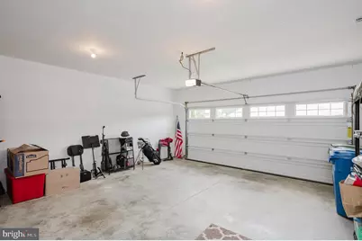 710 Dynasty Drive, Bel Air, MD 21015 - Photo 59