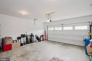 710 Dynasty Dr, Bel Air, MD 21015 - Photo 59