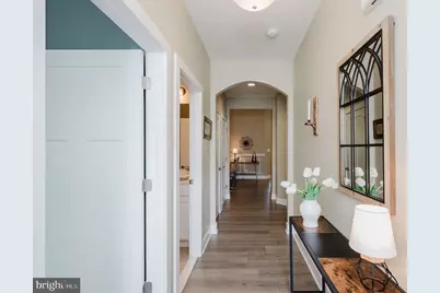 710 Dynasty Drive, Bel Air, MD 21015 - Photo 5