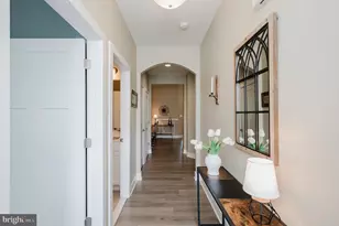 710 Dynasty Dr, Bel Air, MD 21015 - Photo 5