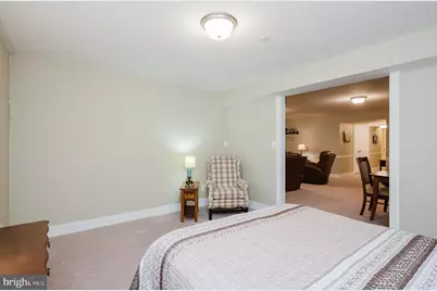 710 Dynasty Drive, Bel Air, MD 21015 - Photo 53