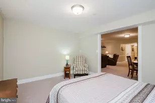710 Dynasty Dr, Bel Air, MD 21015 - Photo 53