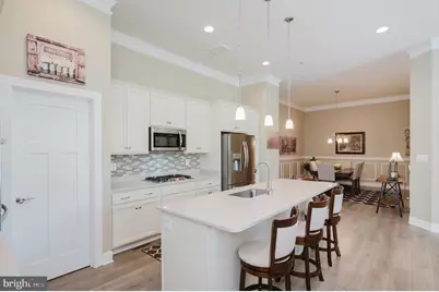 710 Dynasty Drive, Bel Air, MD 21015 - Photo 23