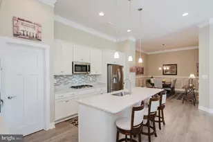 710 Dynasty Dr, Bel Air, MD 21015 - Photo 23