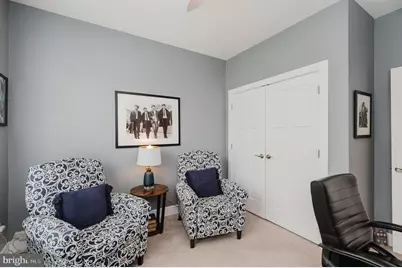 710 Dynasty Drive, Bel Air, MD 21015 - Photo 9