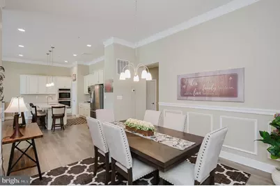 710 Dynasty Drive, Bel Air, MD 21015 - Photo 15