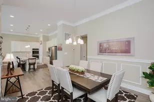 710 Dynasty Dr, Bel Air, MD 21015 - Photo 15