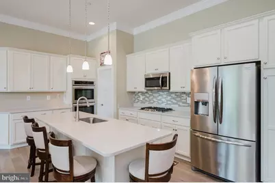 710 Dynasty Drive, Bel Air, MD 21015 - Photo 19