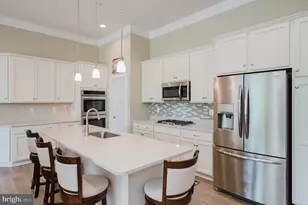 710 Dynasty Dr, Bel Air, MD 21015 - Photo 19
