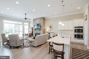 710 Dynasty Dr, Bel Air, MD 21015 - Photo 17