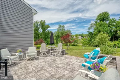710 Dynasty Drive, Bel Air, MD 21015 - Photo 63