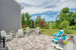 710 Dynasty Dr, Bel Air, MD 21015 - Photo 63