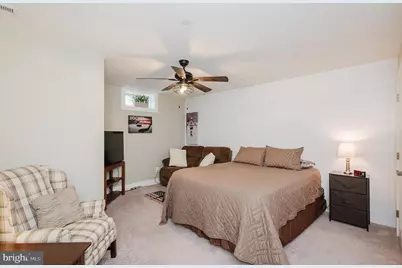 710 Dynasty Drive, Bel Air, MD 21015 - Photo 43