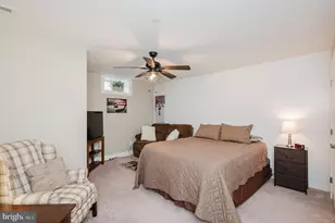 710 Dynasty Dr, Bel Air, MD 21015 - Photo 43