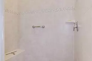 710 Dynasty Dr, Bel Air, MD 21015 - Photo 37