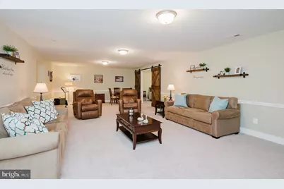 710 Dynasty Drive, Bel Air, MD 21015 - Photo 51