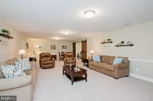 710 Dynasty Dr, Bel Air, MD 21015 - Photo 51